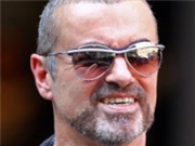 Bóng đá anh, ngoại hạng anh, lịch thi đấu euro 2012, George Michael thu âm ca khúc mừng đám cưới Hoàng gia